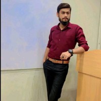 Syed Safi Uddin