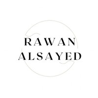 Rawan Al sayed