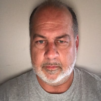 Frank Knox