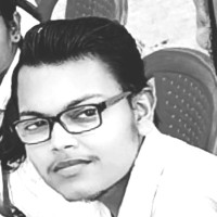 Manish Kumar G.