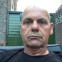Rob Van Der Sluijs