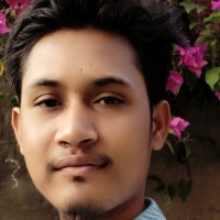 Ismail Sha
