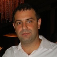Fábio Pires Pinto