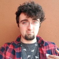 Johnathan Son