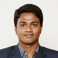 Shivu M S