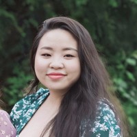 Sandy Thao