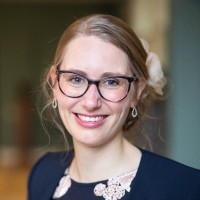 Nicolien Van Vliet