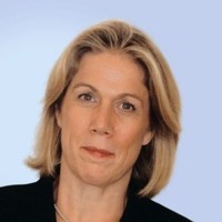 Teresa Rosen Peacocke