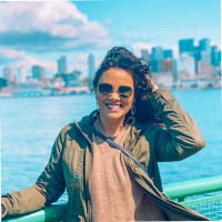 Kelly Mix