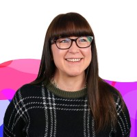 Sarah Elliot-Mchale