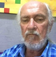 Carlos Gigena Seeber