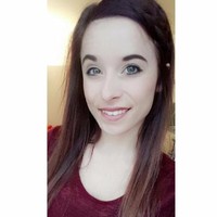 Cassandra Purdy