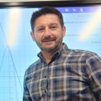 Roberto Minetti