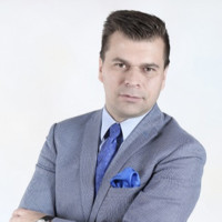 Piotr Białkowski