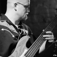 Robert Wright