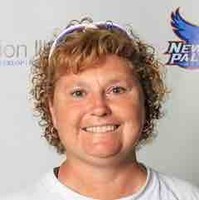 Colleen Mctygue