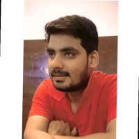 Anu Rag