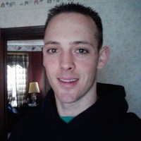 justin harrington