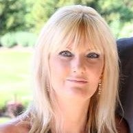 Donna La Magna