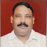 Arther Chand
