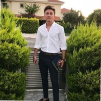 Kaan Atalay
