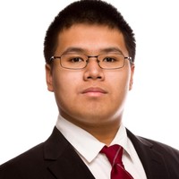 Minh Dong