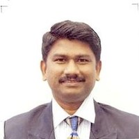 Sivakumar Mohan