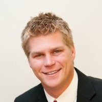Nate Hebrink