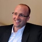 Joshua Kahn