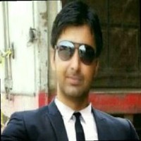 Raja Qaisar