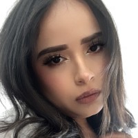 Dulce Carpio