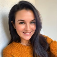 Carrie Jinks, Mba, Itil