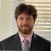 Lucas Sarweh