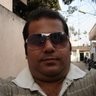 Tim Roy