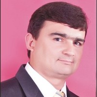 Marcelo Giombelli Morais