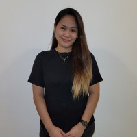 Jade Repiedad