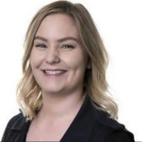 Tanya Gregson