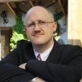 Joachim Braun