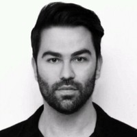 Emilios Mavromihalis