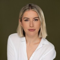Erica Murray