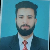 Mohd Aamir