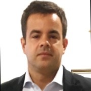 Damyan Padron Carranza