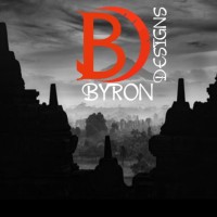 byron juma