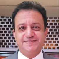 Maged Samir