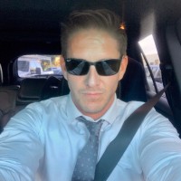 Jonathan Jorgenson