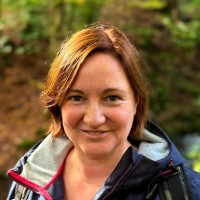 Susanne Hentze