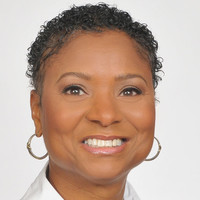 Charmaine Kent