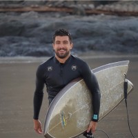 José Alberto Rivera de la Torre