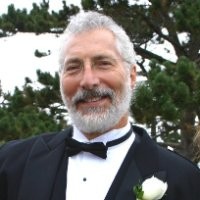 David Cvet