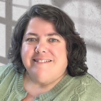 Cheri Priddy, Rplu